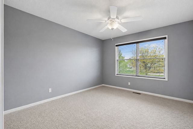 4208 SW Camden Ridge Drive, Ankeny, IA 50023