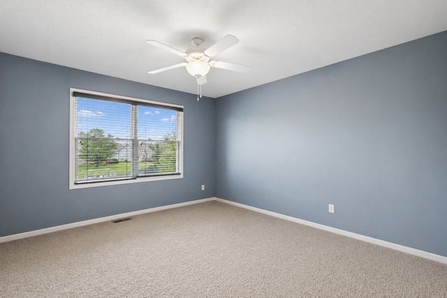 4208 SW Camden Ridge Drive, Ankeny, IA 50023