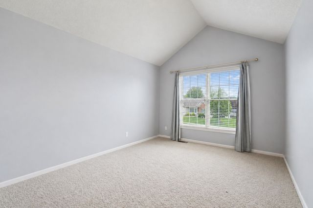 4208 SW Camden Ridge Drive, Ankeny, IA 50023