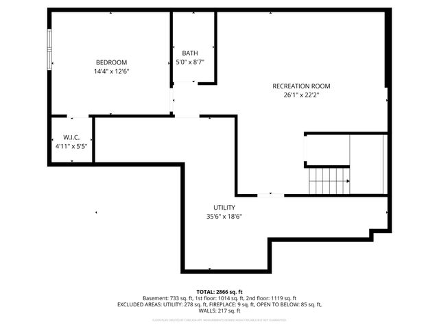 4208 SW Camden Ridge Drive, Ankeny, IA 50023