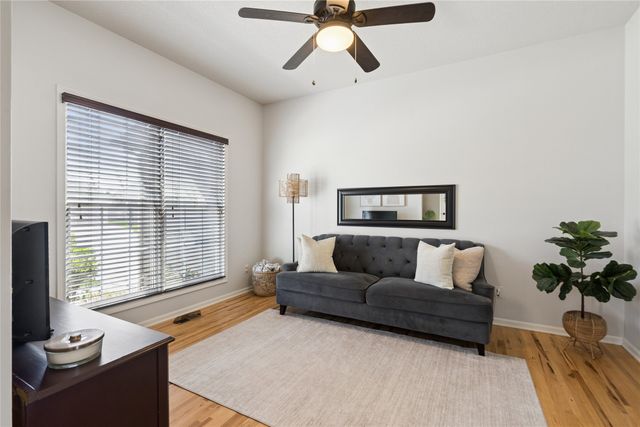 4208 SW Camden Ridge Drive, Ankeny, IA 50023