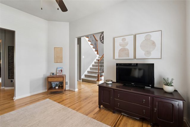4208 SW Camden Ridge Drive, Ankeny, IA 50023