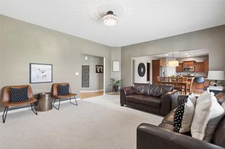 4208 SW Camden Ridge Drive, Ankeny, IA 50023