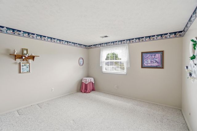 1750 Flinthill Drive, Columbus, OH 43223