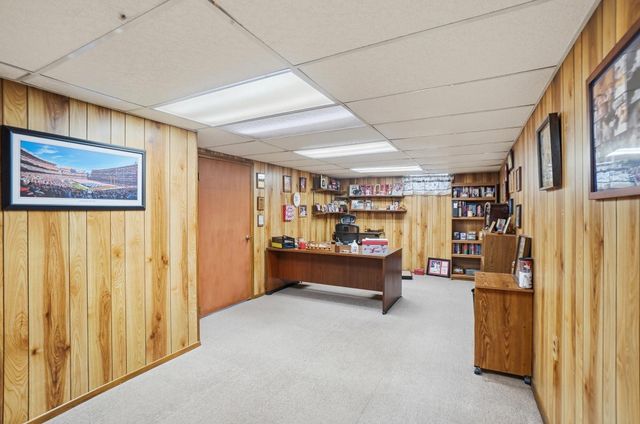 1750 Flinthill Drive, Columbus, OH 43223