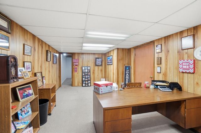 1750 Flinthill Drive, Columbus, OH 43223