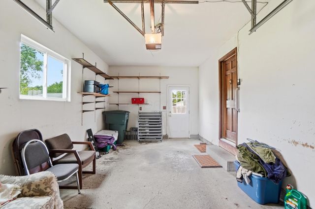 1750 Flinthill Drive, Columbus, OH 43223