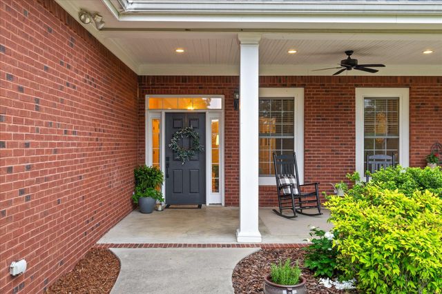 4441 Raccoon Mountain Road, Chattanooga, TN 37419