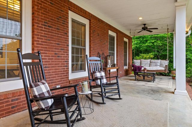 4441 Raccoon Mountain Road, Chattanooga, TN 37419