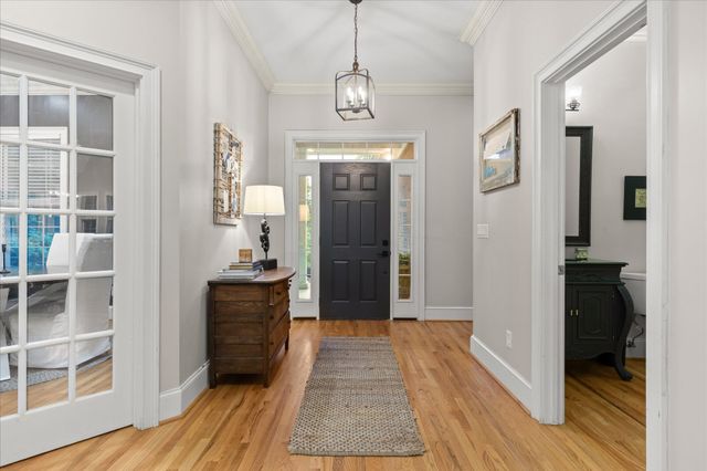 4441 Raccoon Mountain Road, Chattanooga, TN 37419