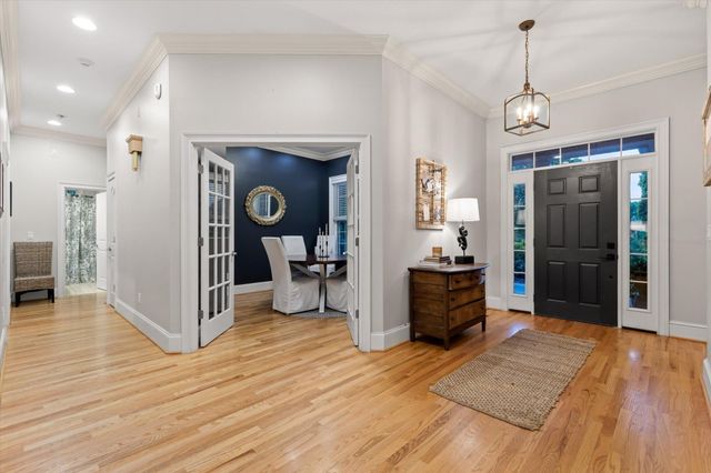 4441 Raccoon Mountain Road, Chattanooga, TN 37419