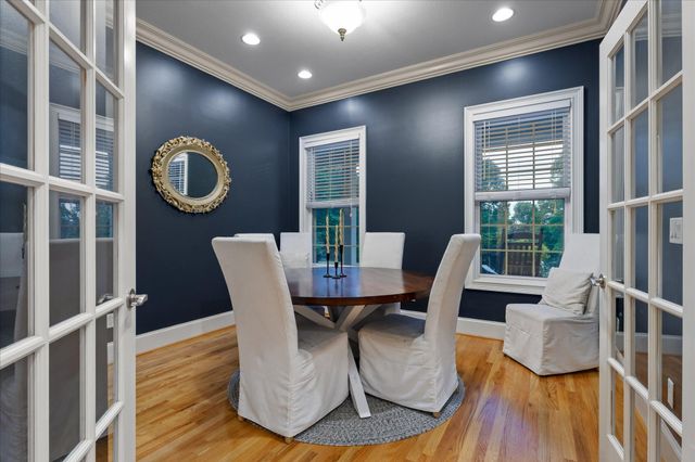 4441 Raccoon Mountain Road, Chattanooga, TN 37419