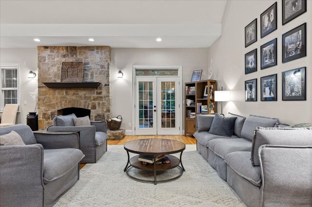 4441 Raccoon Mountain Road, Chattanooga, TN 37419