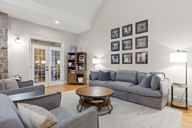 4441 Raccoon Mountain Road, Chattanooga, TN 37419