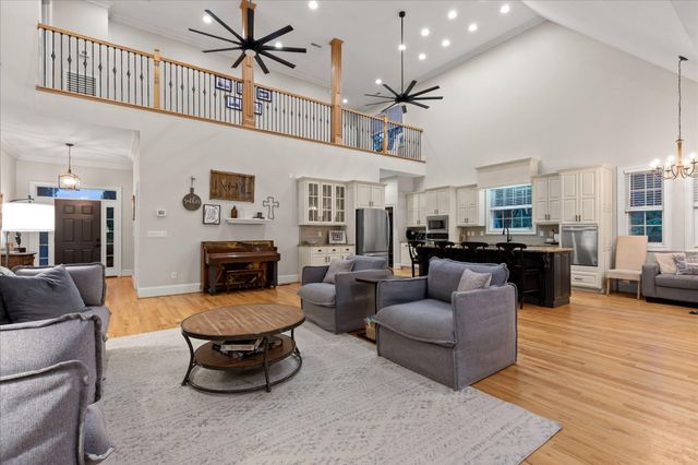 4441 Raccoon Mountain Road, Chattanooga, TN 37419
