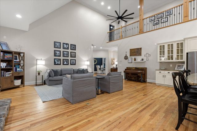 4441 Raccoon Mountain Road, Chattanooga, TN 37419