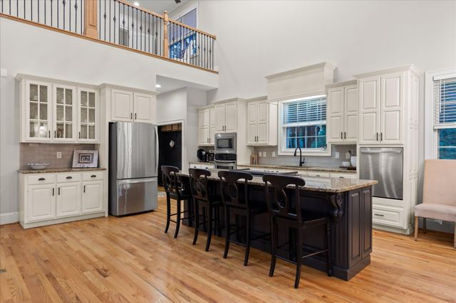 4441 Raccoon Mountain Road, Chattanooga, TN 37419