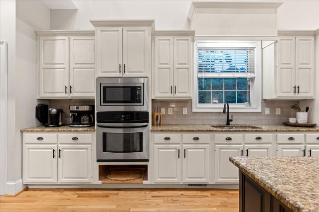 4441 Raccoon Mountain Road, Chattanooga, TN 37419