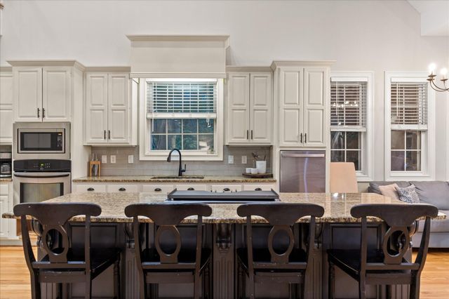 4441 Raccoon Mountain Road, Chattanooga, TN 37419