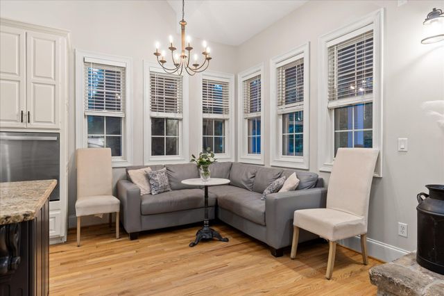 4441 Raccoon Mountain Road, Chattanooga, TN 37419
