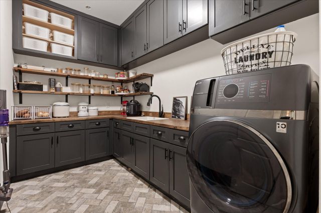 4441 Raccoon Mountain Road, Chattanooga, TN 37419