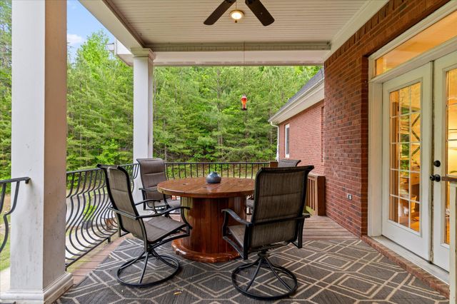 4441 Raccoon Mountain Road, Chattanooga, TN 37419
