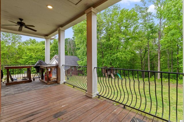 4441 Raccoon Mountain Road, Chattanooga, TN 37419