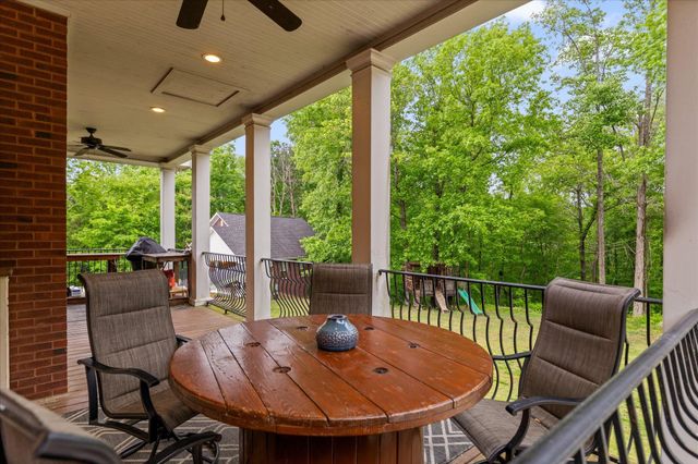 4441 Raccoon Mountain Road, Chattanooga, TN 37419