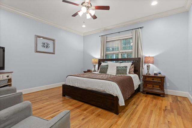 4441 Raccoon Mountain Road, Chattanooga, TN 37419