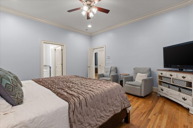 4441 Raccoon Mountain Road, Chattanooga, TN 37419