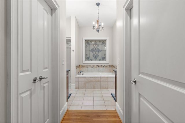 4441 Raccoon Mountain Road, Chattanooga, TN 37419