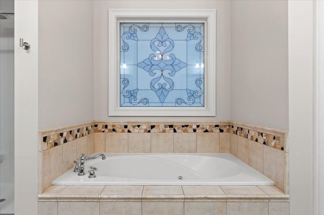 4441 Raccoon Mountain Road, Chattanooga, TN 37419