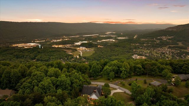 4441 Raccoon Mountain Road, Chattanooga, TN 37419