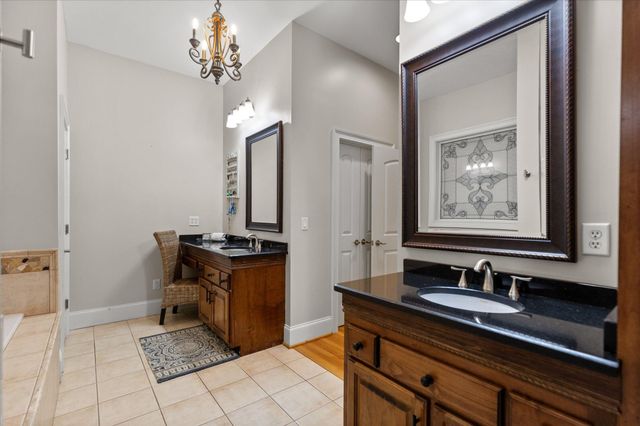 4441 Raccoon Mountain Road, Chattanooga, TN 37419
