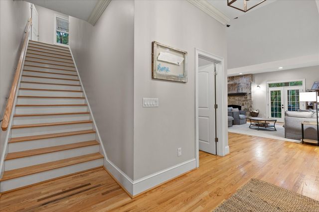 4441 Raccoon Mountain Road, Chattanooga, TN 37419