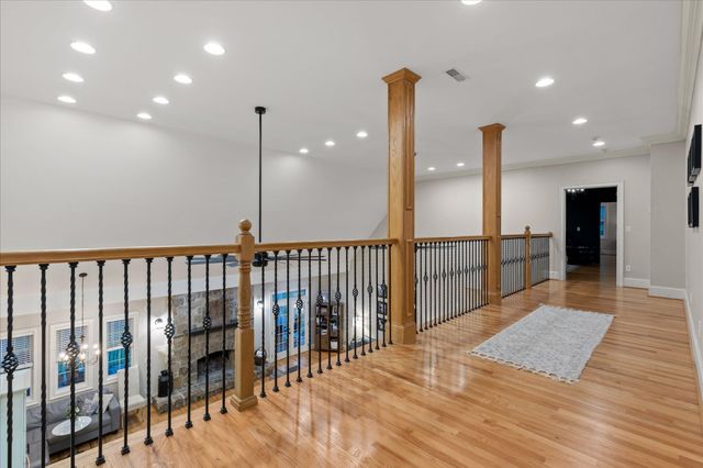 4441 Raccoon Mountain Road, Chattanooga, TN 37419