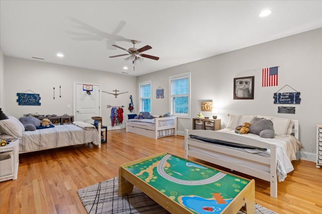 4441 Raccoon Mountain Road, Chattanooga, TN 37419