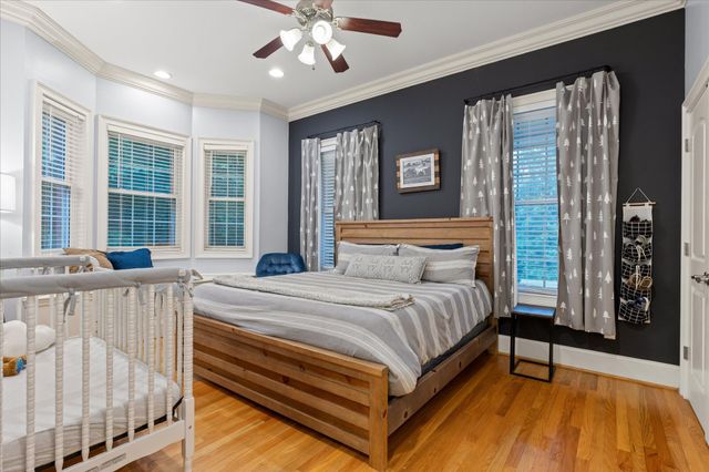 4441 Raccoon Mountain Road, Chattanooga, TN 37419