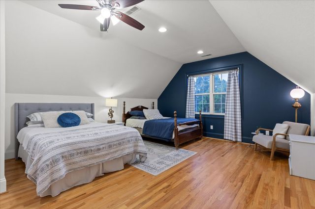 4441 Raccoon Mountain Road, Chattanooga, TN 37419
