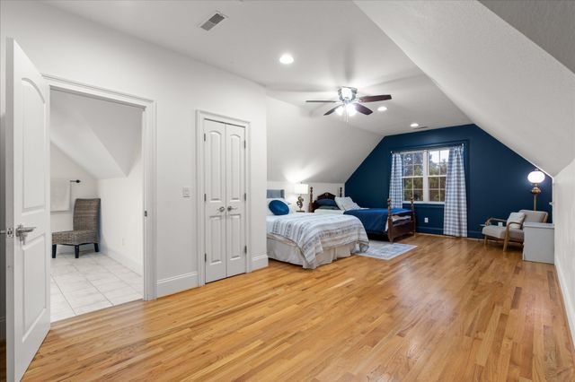 4441 Raccoon Mountain Road, Chattanooga, TN 37419