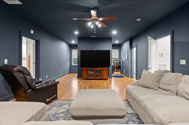 4441 Raccoon Mountain Road, Chattanooga, TN 37419