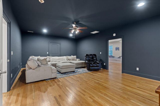 4441 Raccoon Mountain Road, Chattanooga, TN 37419