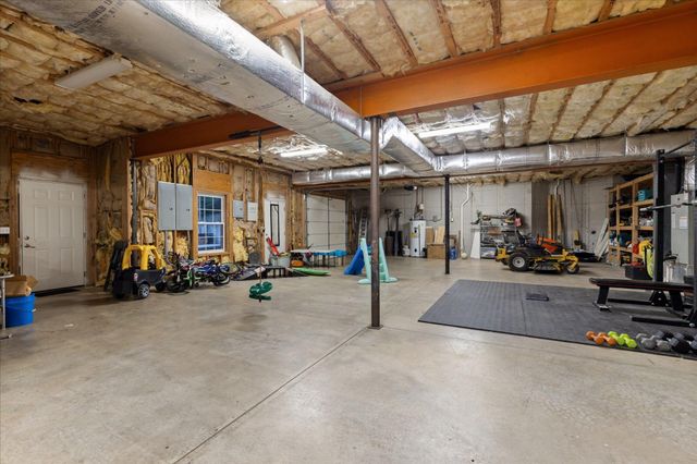 4441 Raccoon Mountain Road, Chattanooga, TN 37419