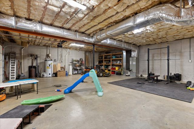 4441 Raccoon Mountain Road, Chattanooga, TN 37419