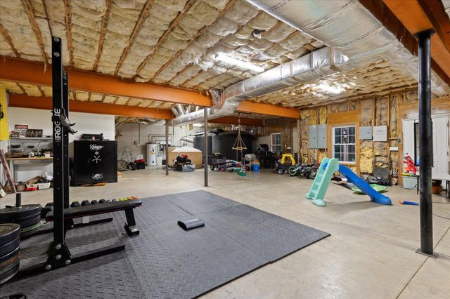 4441 Raccoon Mountain Road, Chattanooga, TN 37419