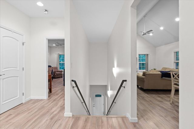 4441 Raccoon Mountain Road, Chattanooga, TN 37419