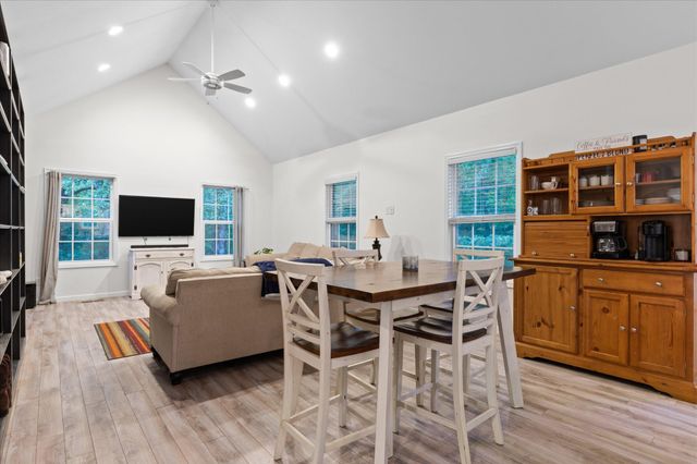 4441 Raccoon Mountain Road, Chattanooga, TN 37419