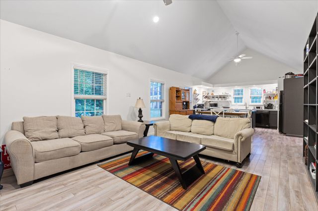 4441 Raccoon Mountain Road, Chattanooga, TN 37419