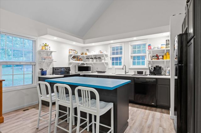 4441 Raccoon Mountain Road, Chattanooga, TN 37419