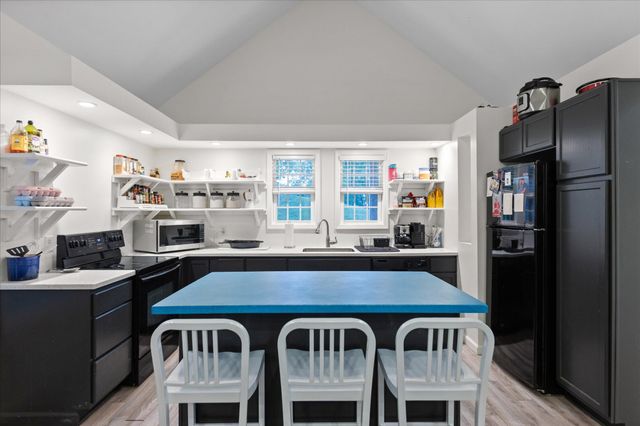4441 Raccoon Mountain Road, Chattanooga, TN 37419